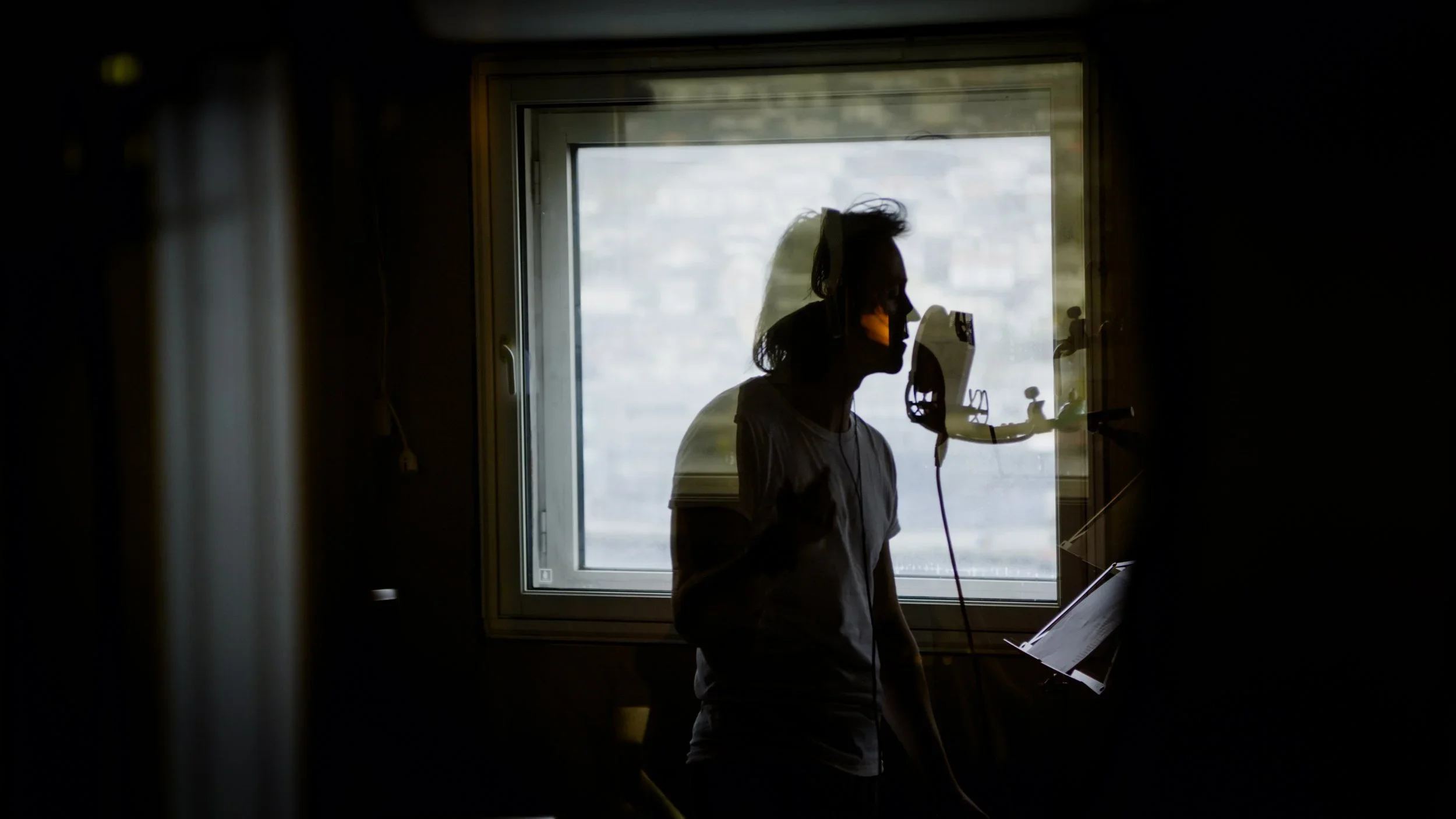 Tildelinger runde 3-2025