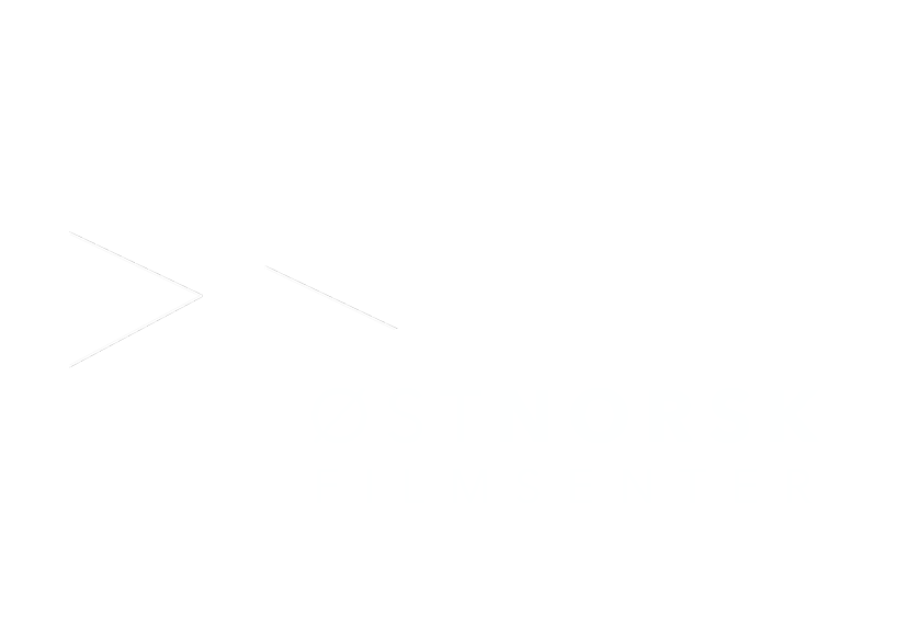 Østnorsk Film &amp; Spillsenter