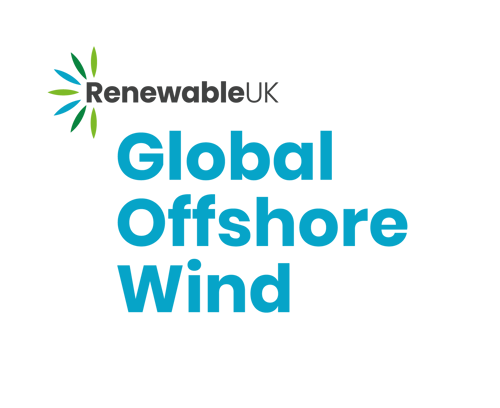 &nbsp;20 FREE PLACES FOR SERVICE LEAVERS AT GLOBAL OFFSHORE WIND EXCEL LONDON 18 JUNE 2025&nbsp;