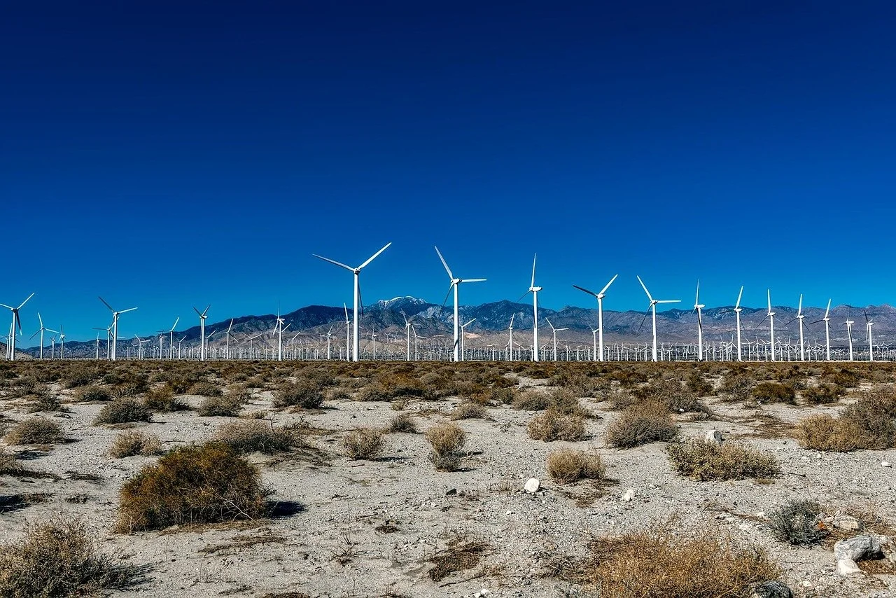 wind-farm-1771238_1280.jpg
