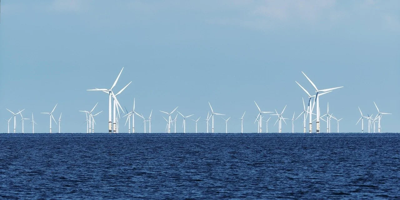 wind-6533777_1280.jpg