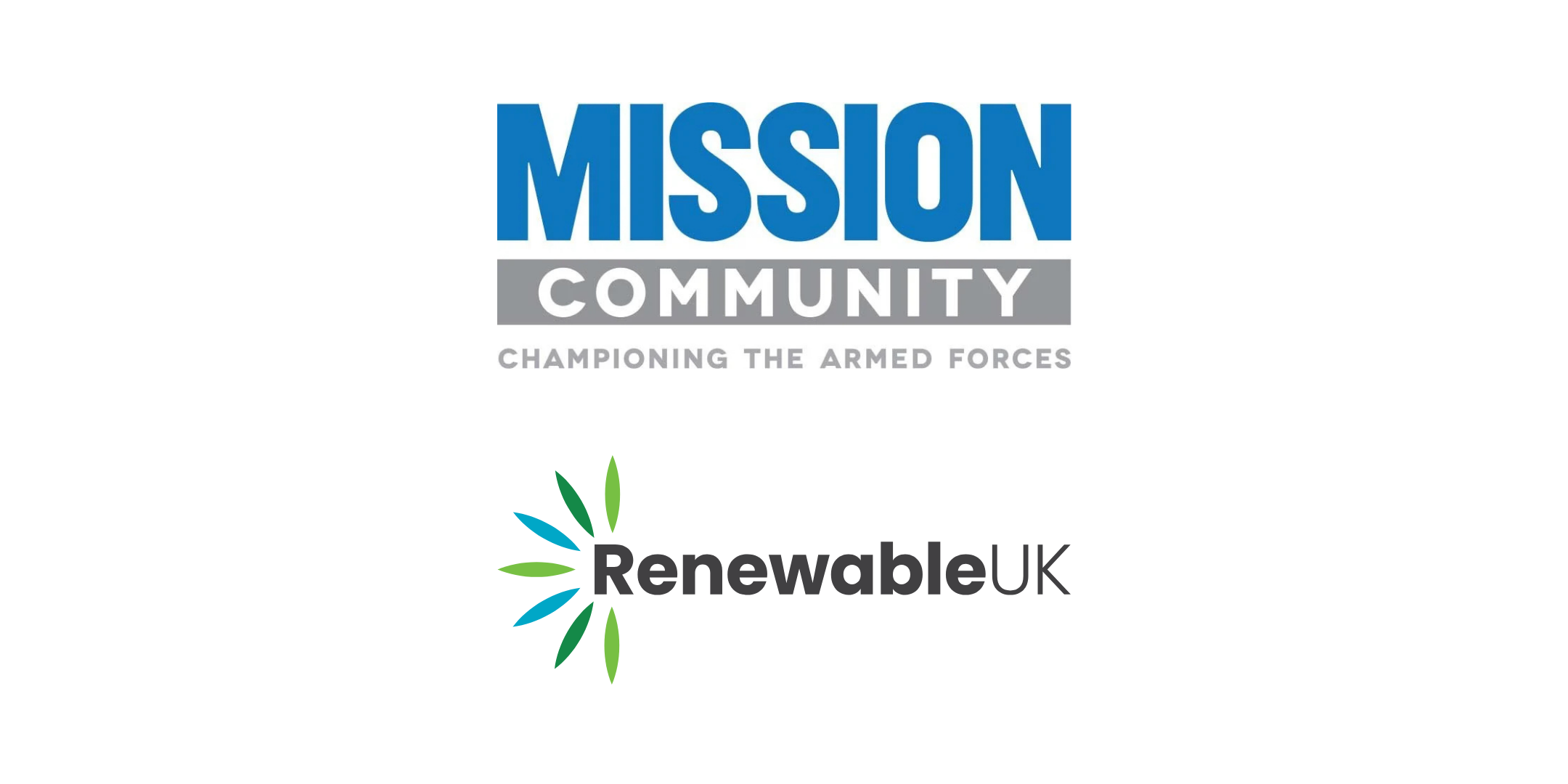 New scheme announced to help armed forces community to find clean energy jobs in the east of England