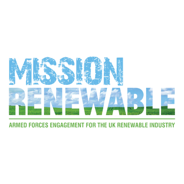 Mission Renewable