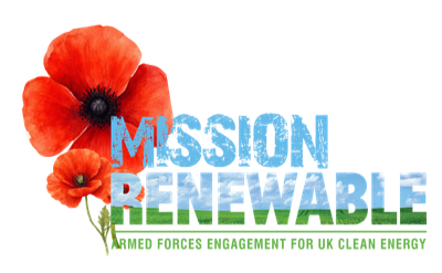 Mission Renewable
