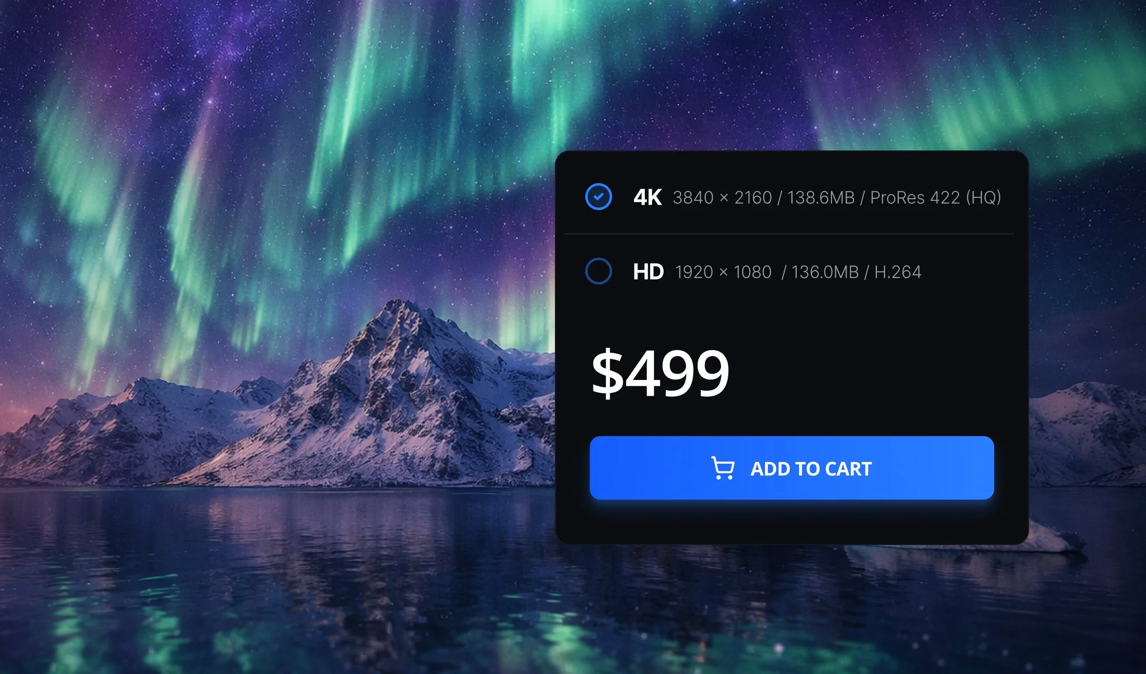 Re-architected marketplace to restore growth.