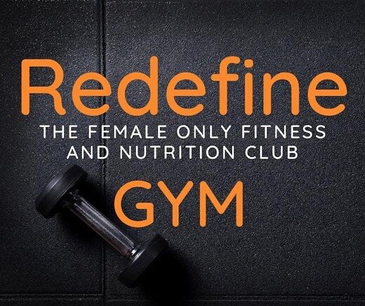 Let&rsquo;s go girls 💪🏽🧡

***Strictly limited memberships so don&rsquo;t miss out on yours***

#redefinefemalegym
#femalegymsheffield
#femalegymrotherham
#femalegymchesterfield
#femalecircuittraining
#nutritionformenopause 
#femaleonlycoach
#facet