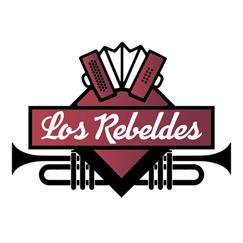 Los Rebeldes logo (white background).png