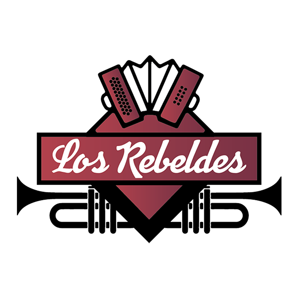 Los Rebeldes logo (no background).png