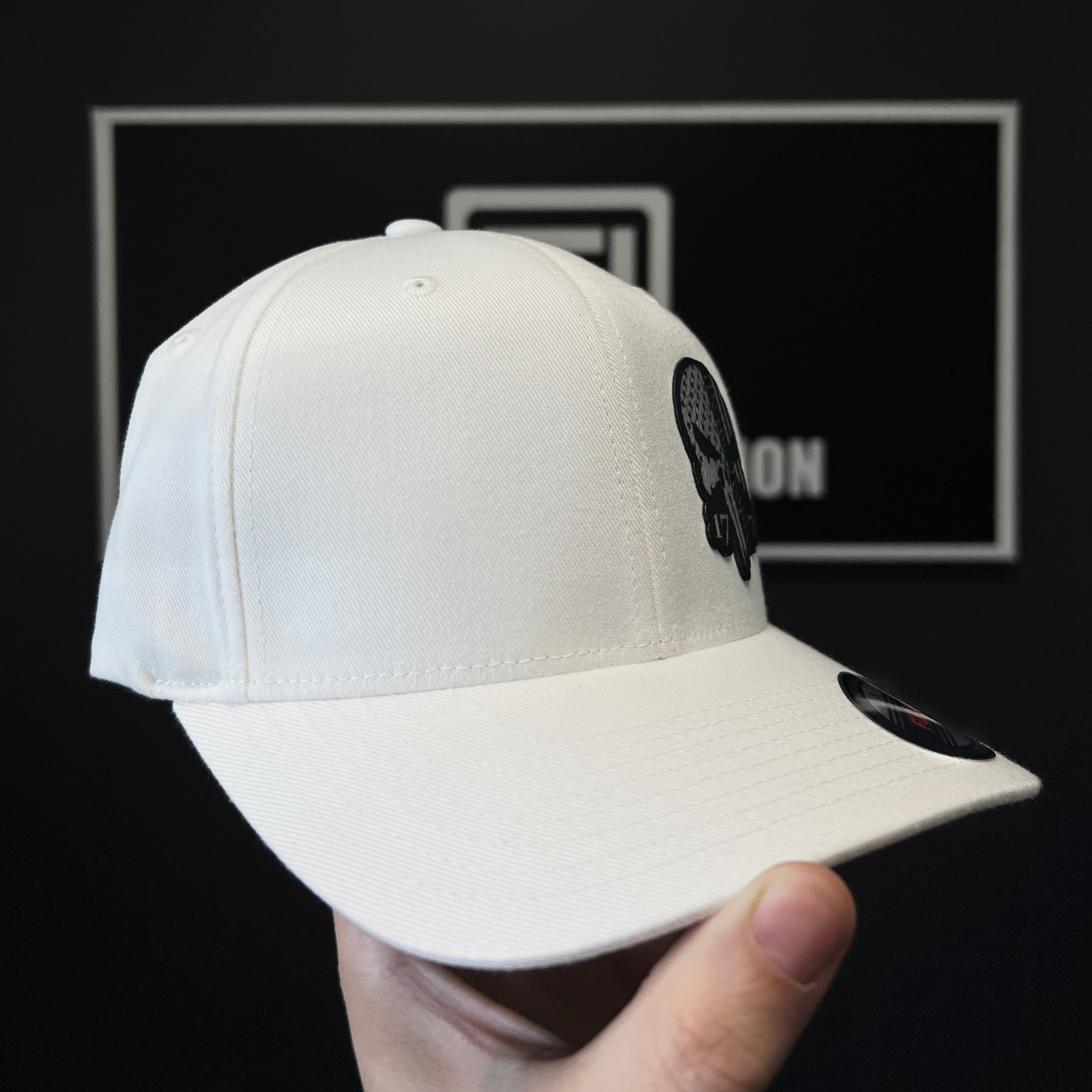 Sliver-WTP-White-Hat2.jpg