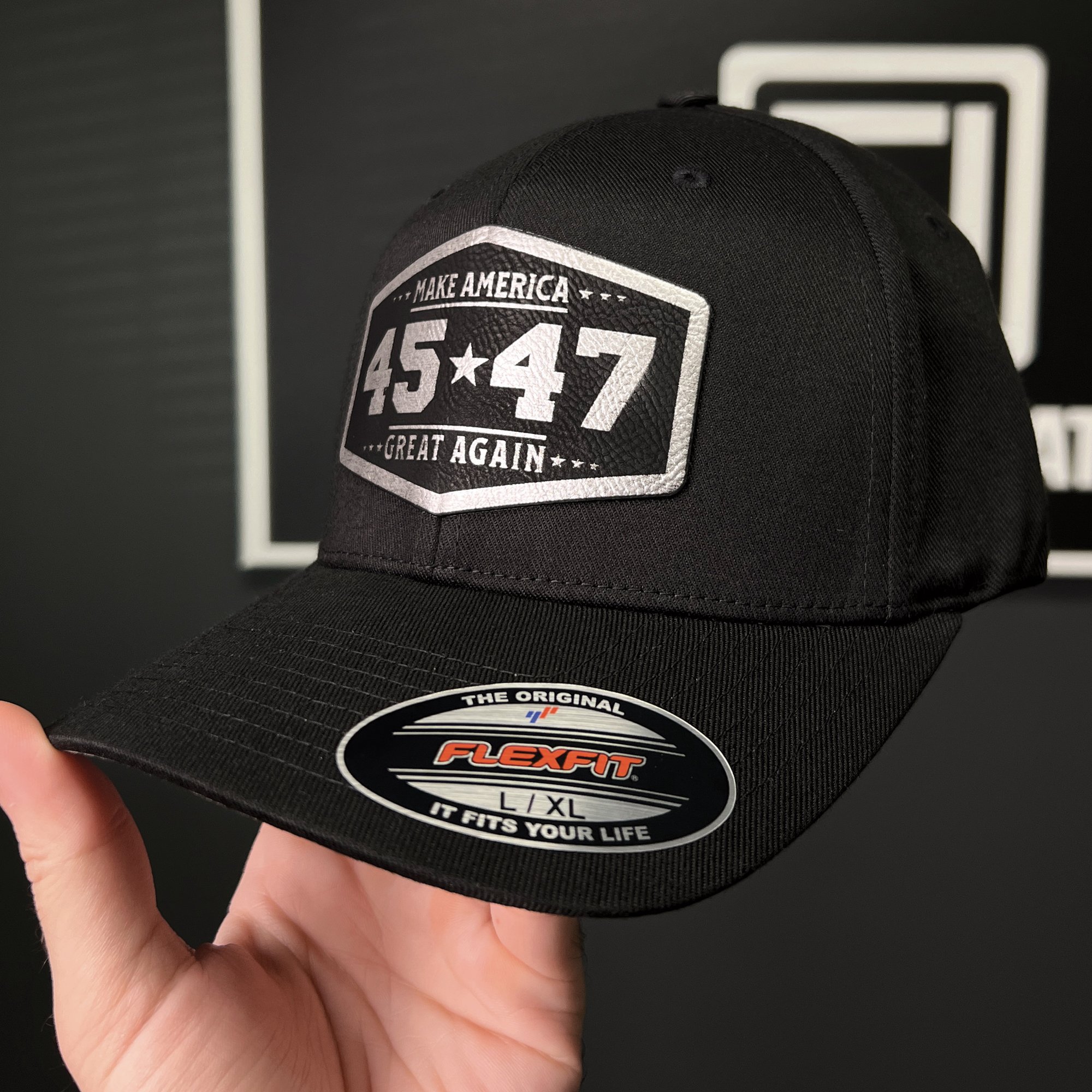 45-47Flex-Hat-Silver.jpg