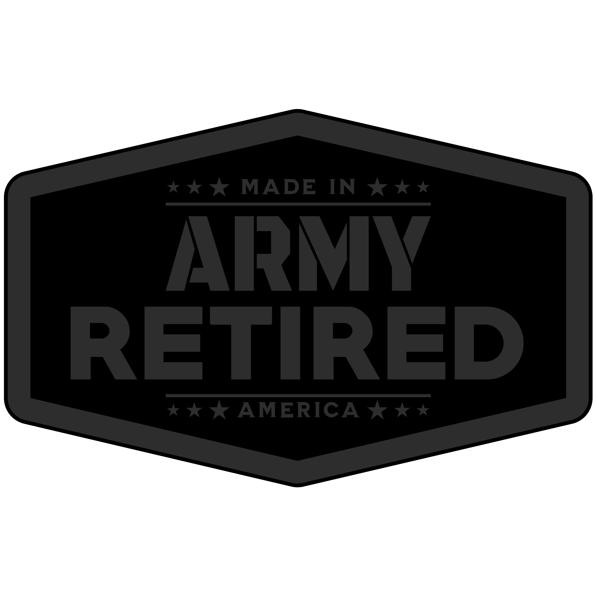 ArmyRetired_Blackout.png