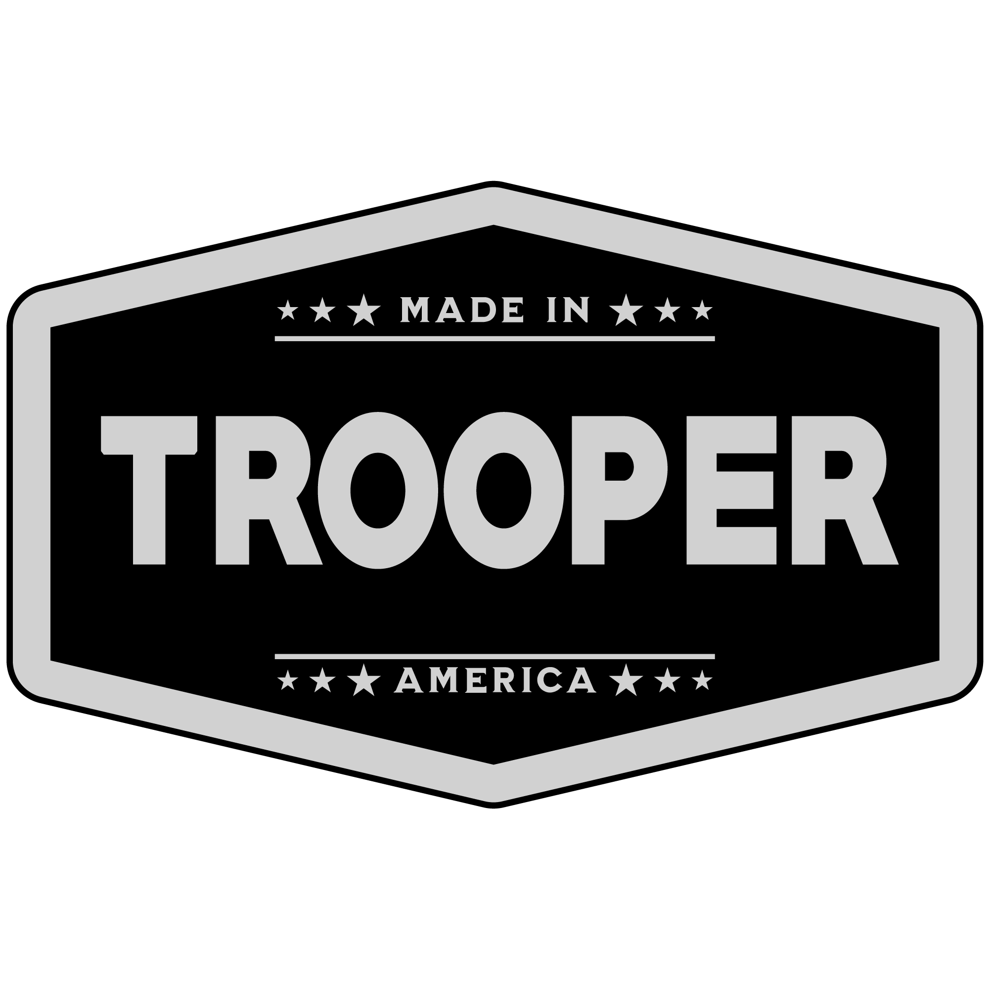 Trooper_Silver.png