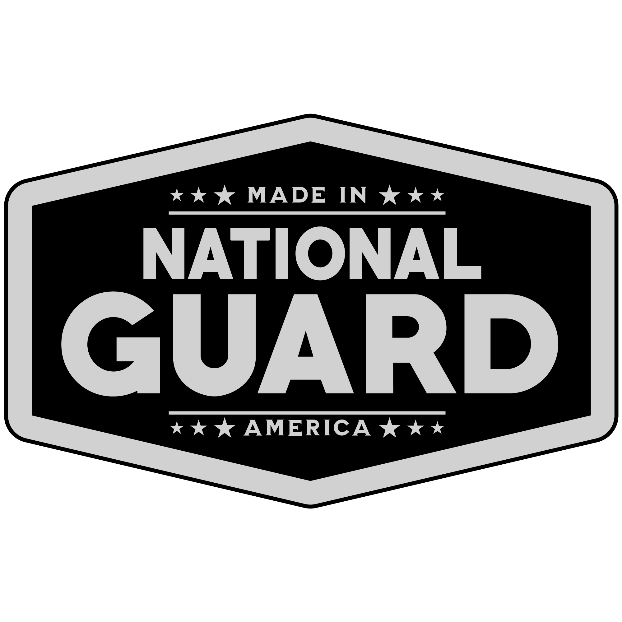 NationalGuard_Silver.png