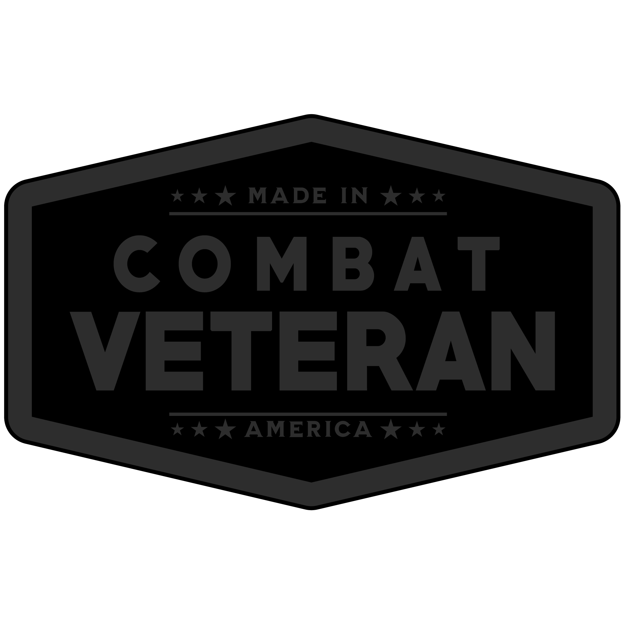 CombatVeteran_Blackout.png