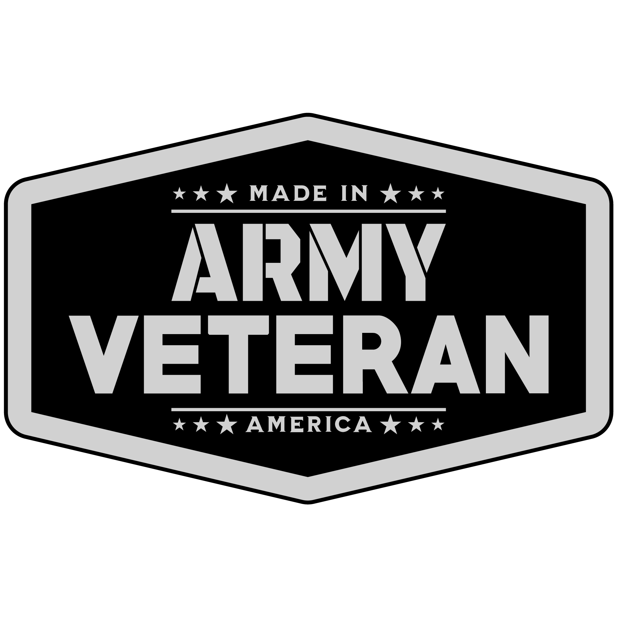ArmyVeteran_Silver.png