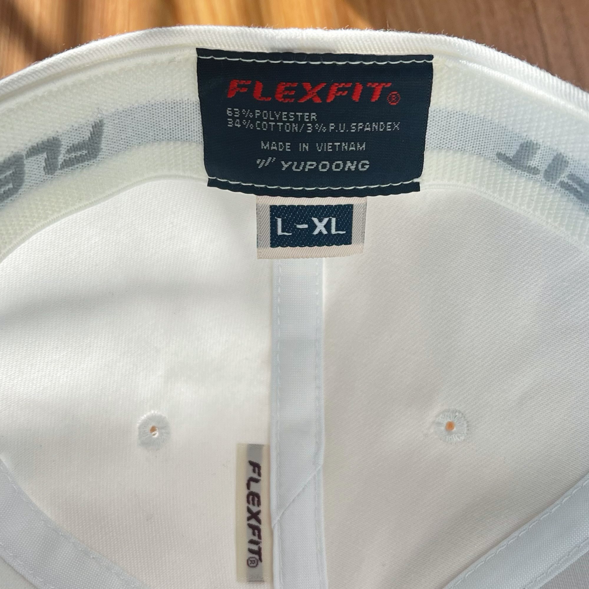 Flex-Inside-Large-White.jpg
