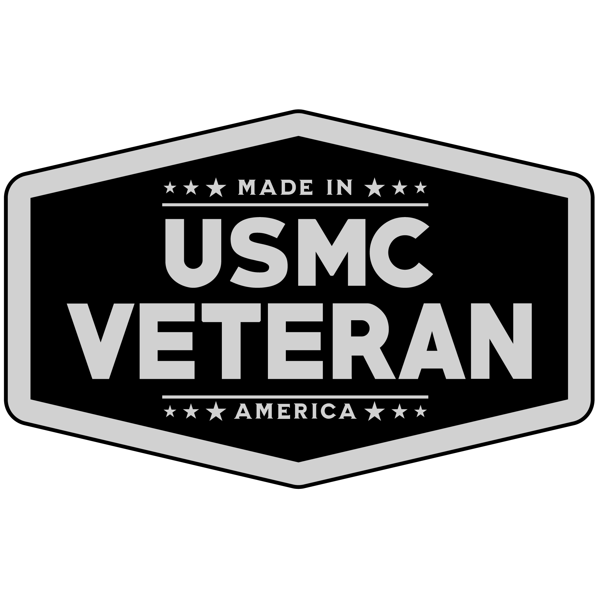 USMCVeteran_Silver.png