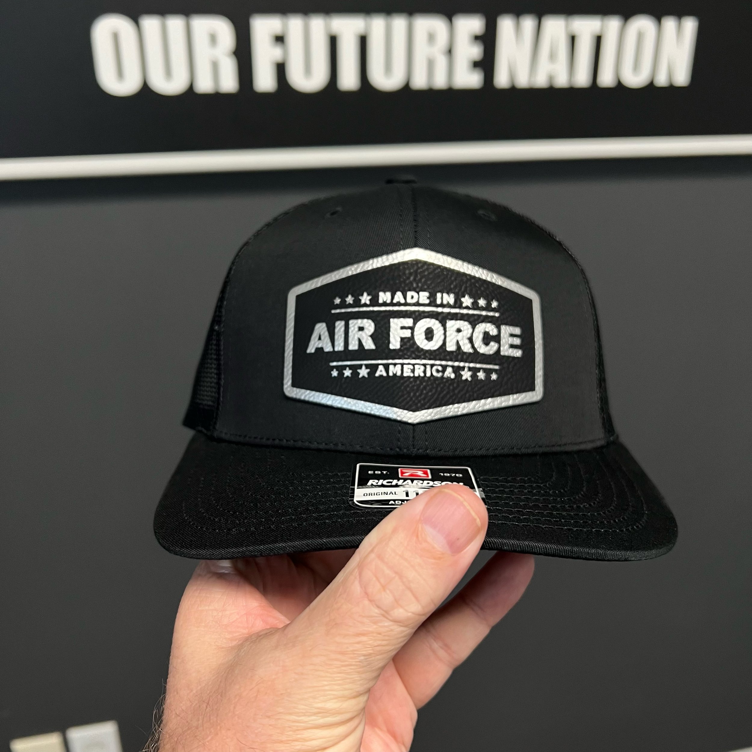 Airforce-Silver.jpg