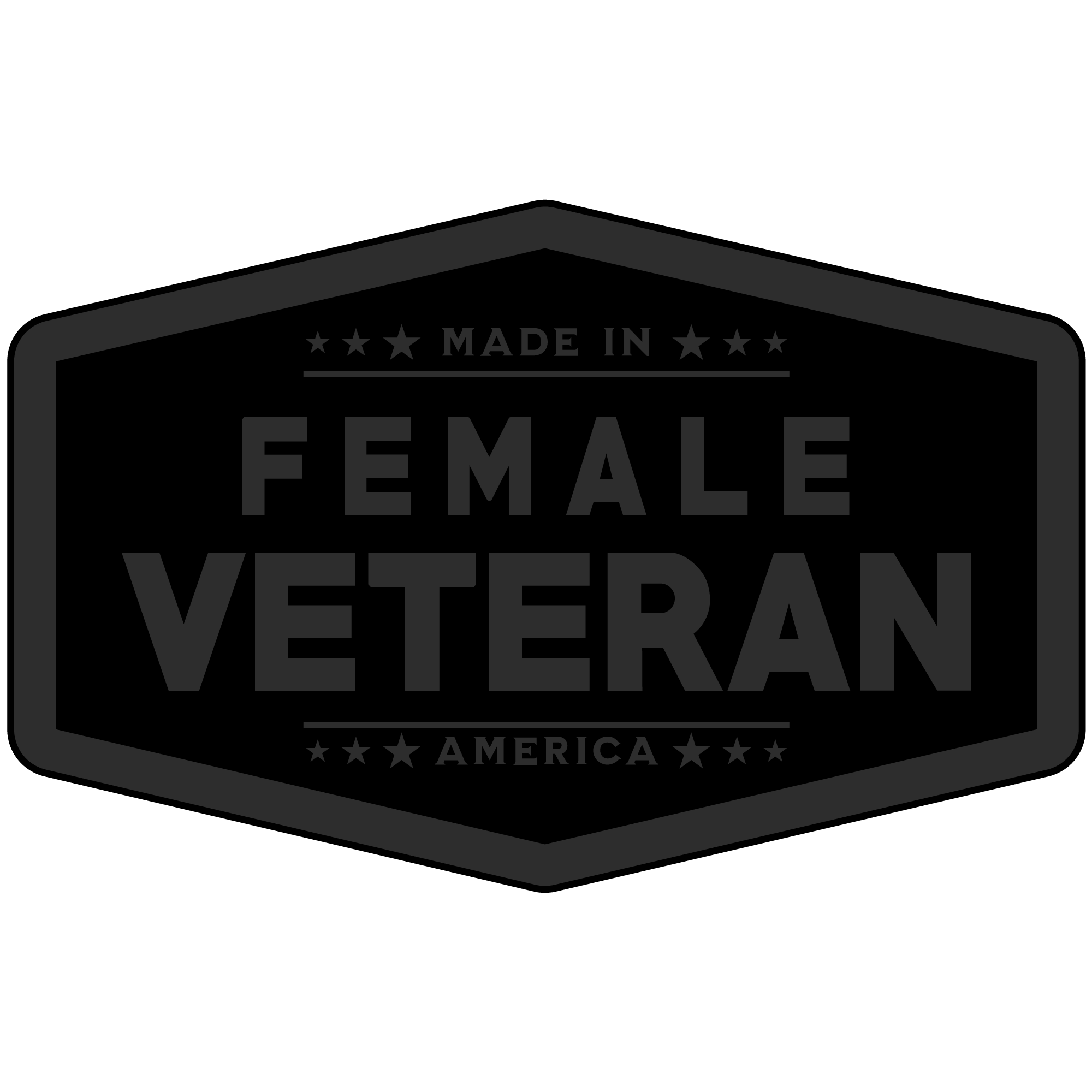 FemaleVeteran_Blackout.png