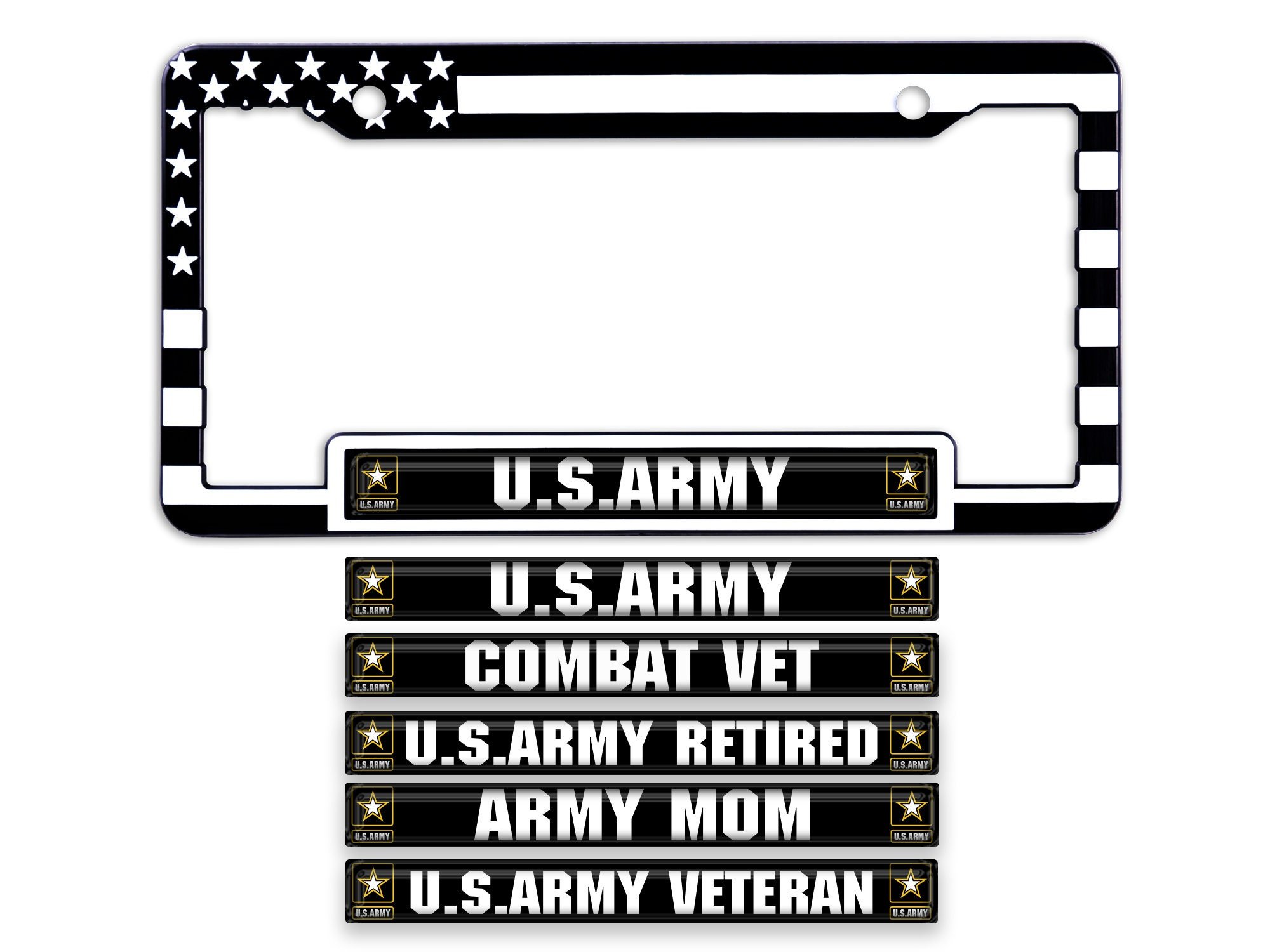 https://i.etsystatic.com/29828175/r/il/2000ba/3354395917/il_fullxfull.3354395917_jjwr.jpg