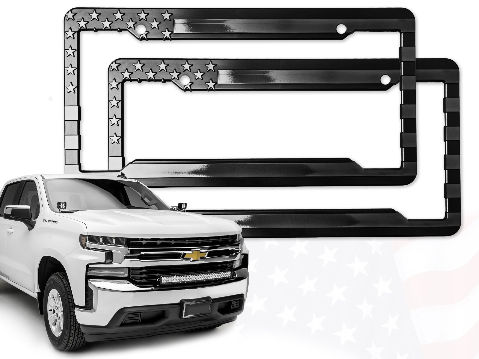American-Flag-License-Plate-Frame-Black-Etsy.jpg