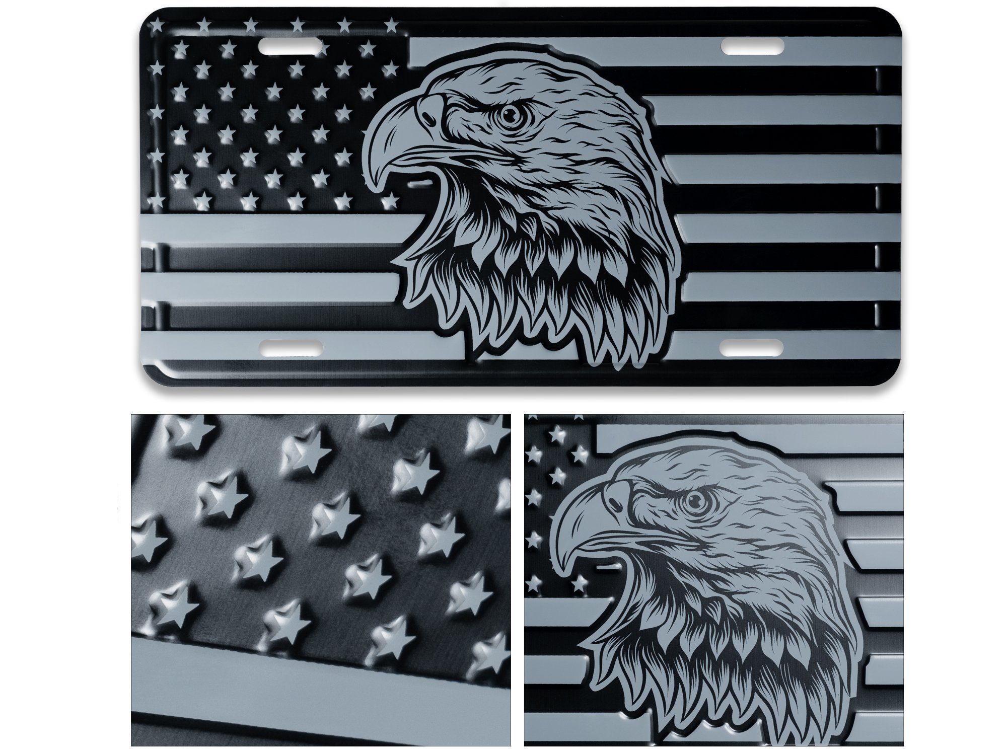 AMERICAN_FALG_EAGLE_LICENSE_PLATE.jpg