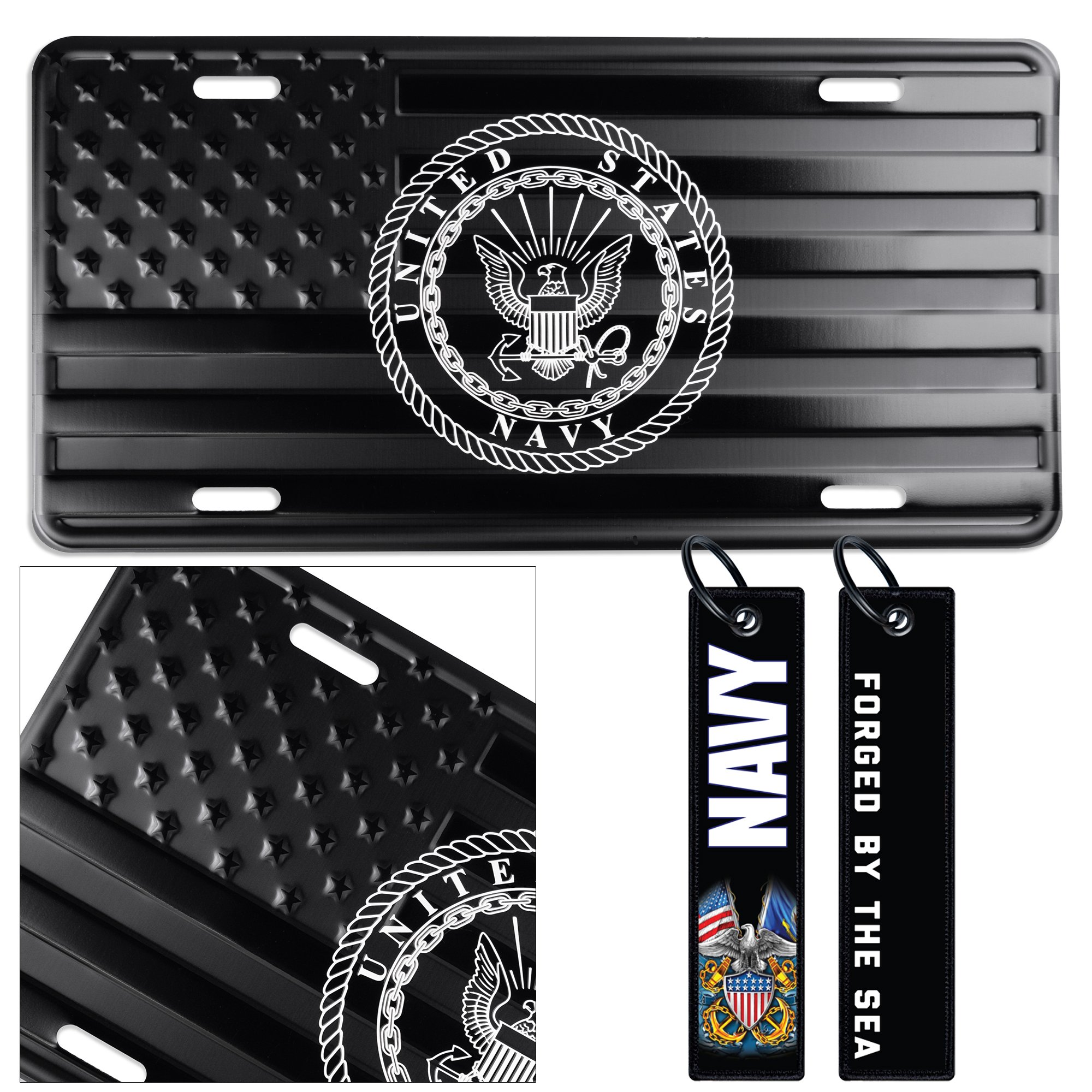 Navy-License-Plate-And-Key-Tag-Combo.jpg