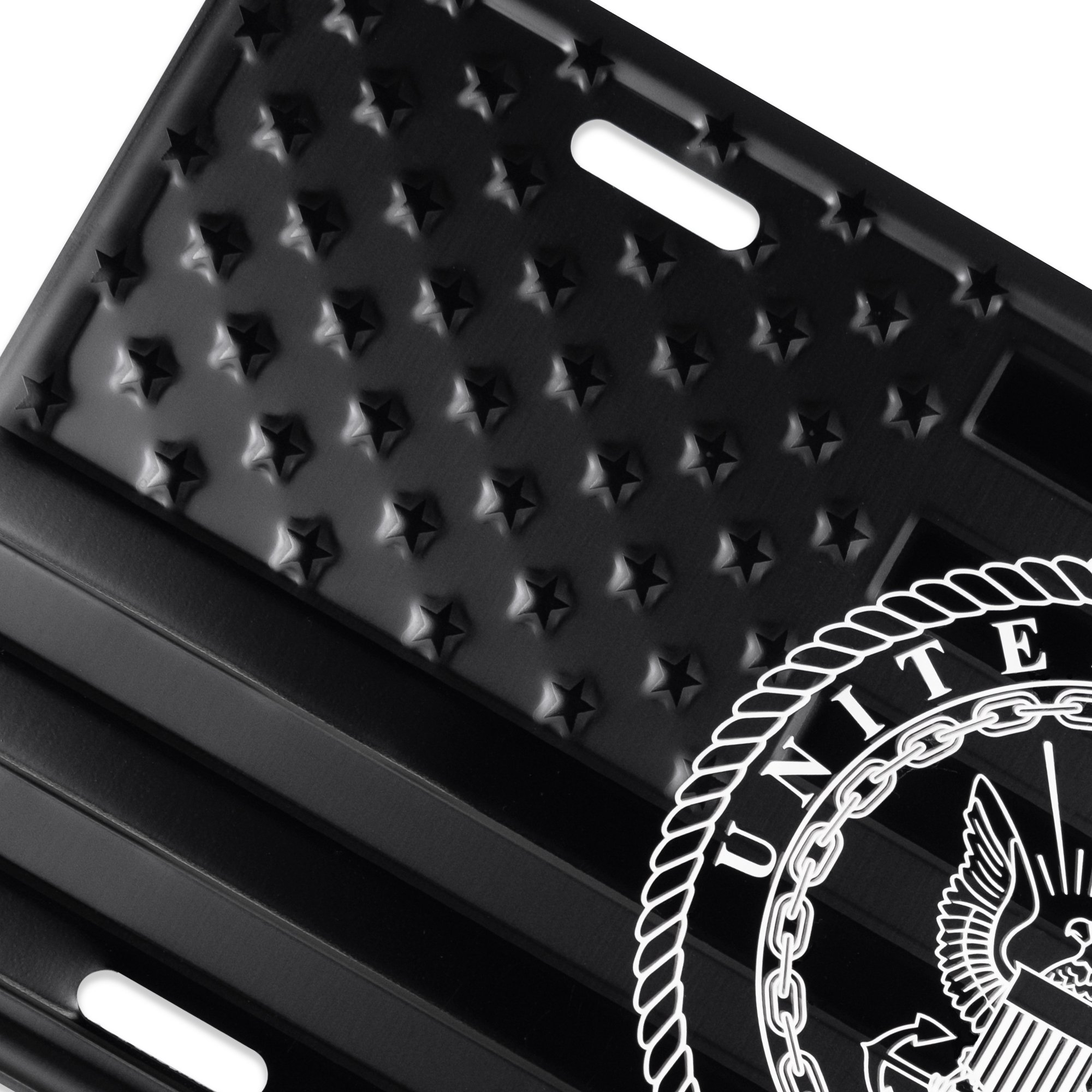 Navy_License_Plate.jpg