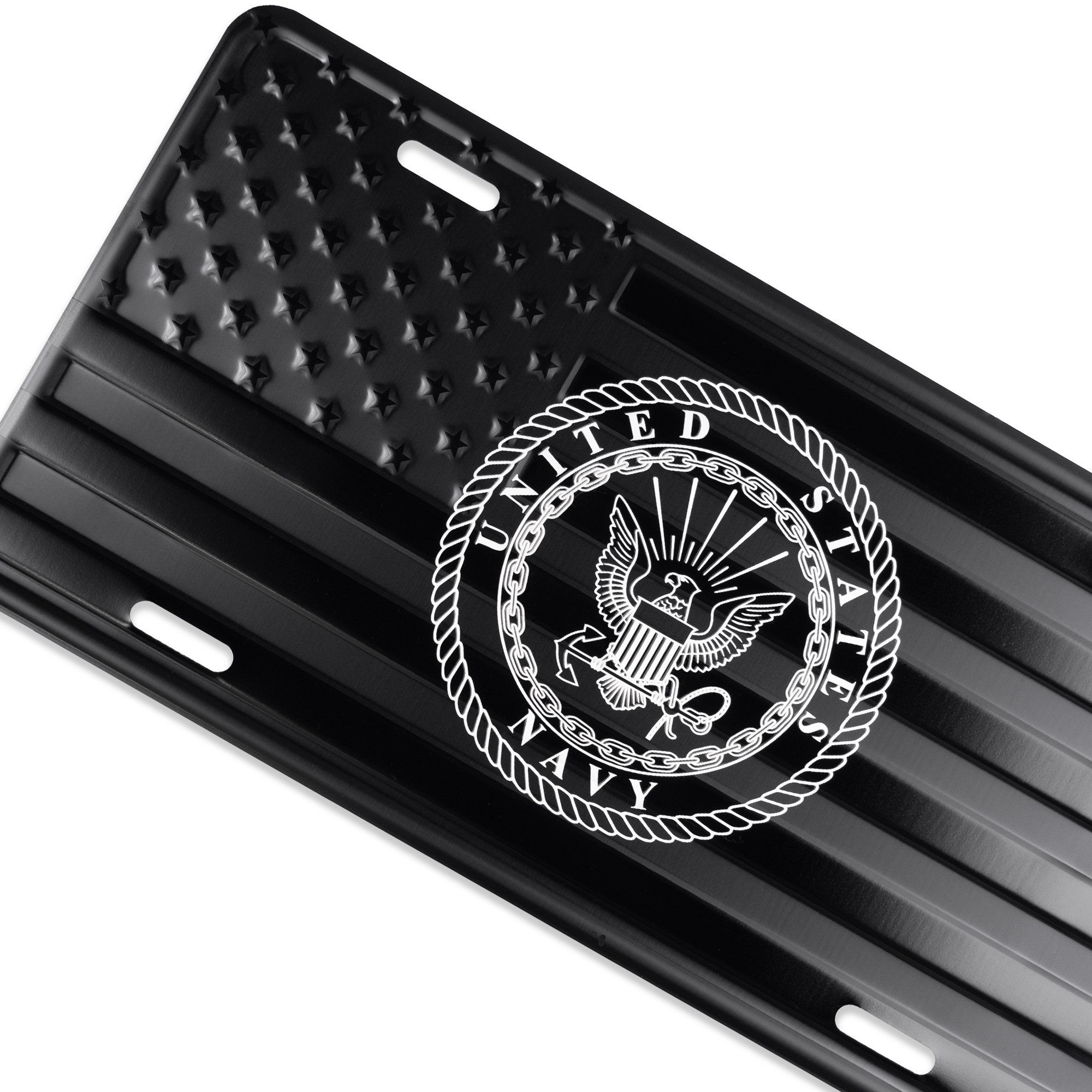 Navy_License_Plate_2.jpg