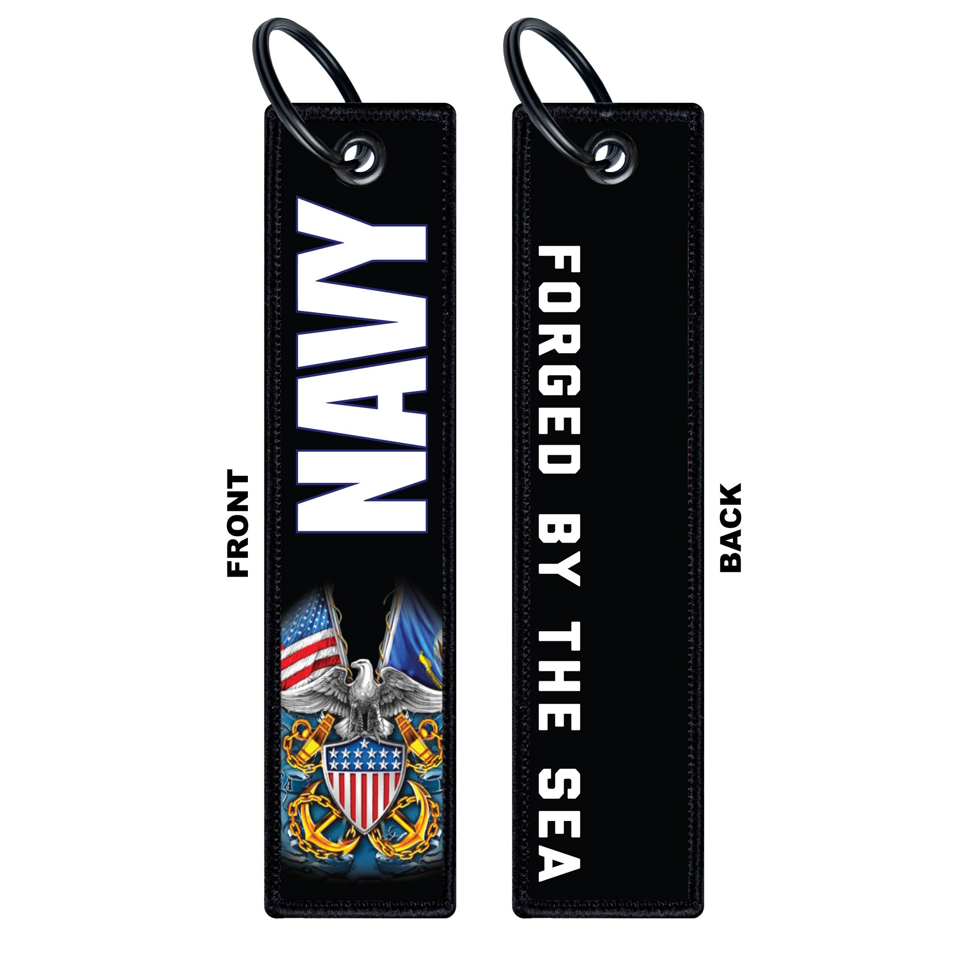 Navy-Jet-Tag-Key-Tag-Front-Back.jpg