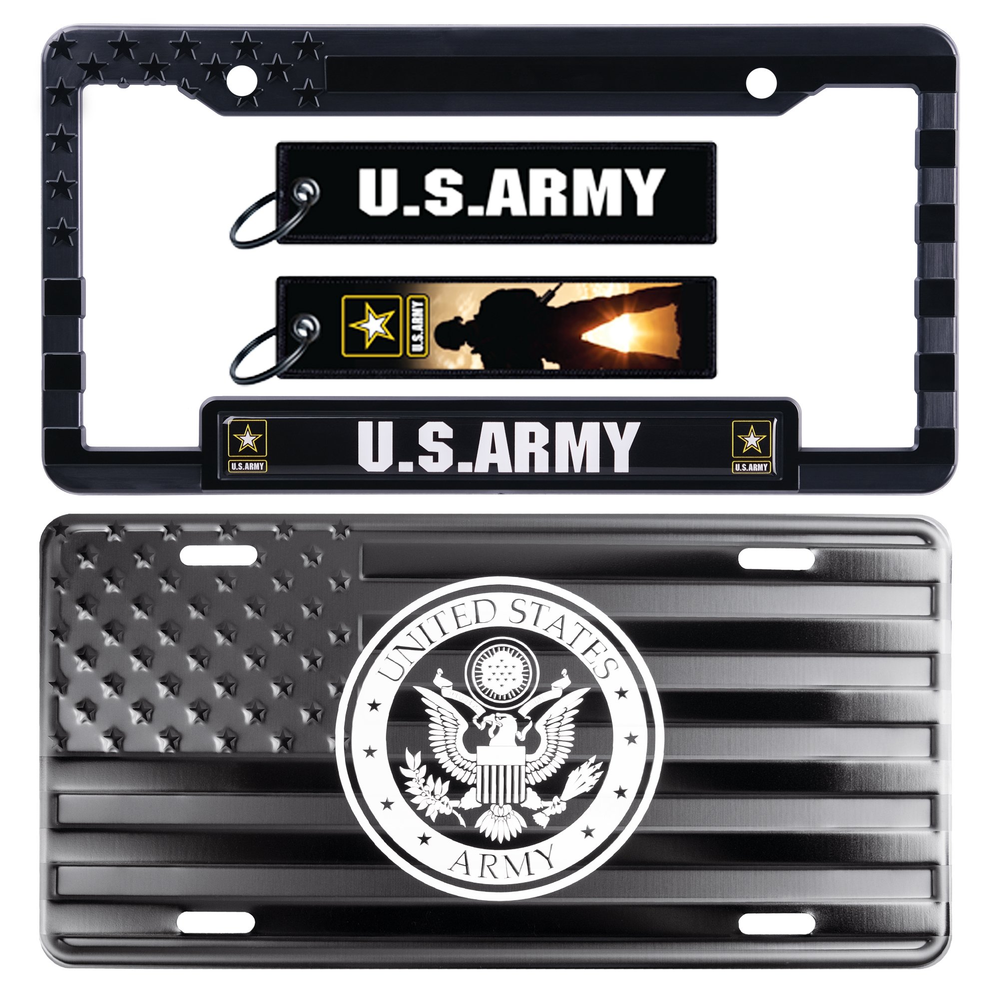 Army-Combo.jpg