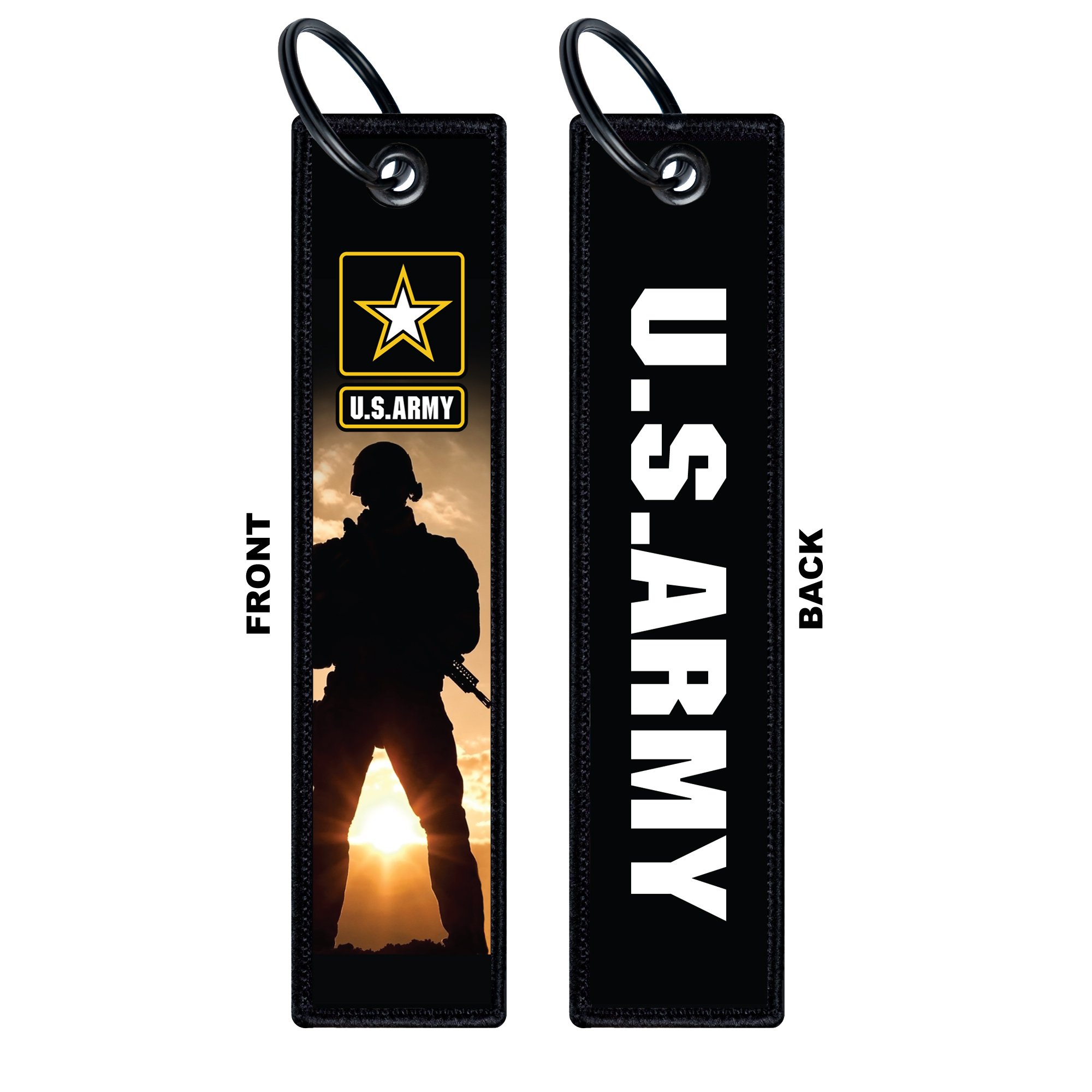 U.S.-Army-Jet-Tag-Key-Tag-Front-Back.jpg