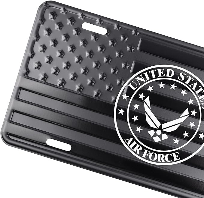 Airforce License Plate Colos.jpg