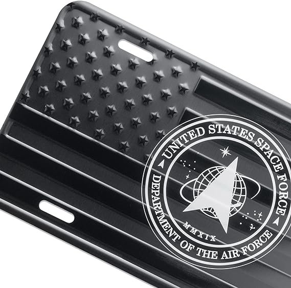 Space Force License Plate Cloce.jpg