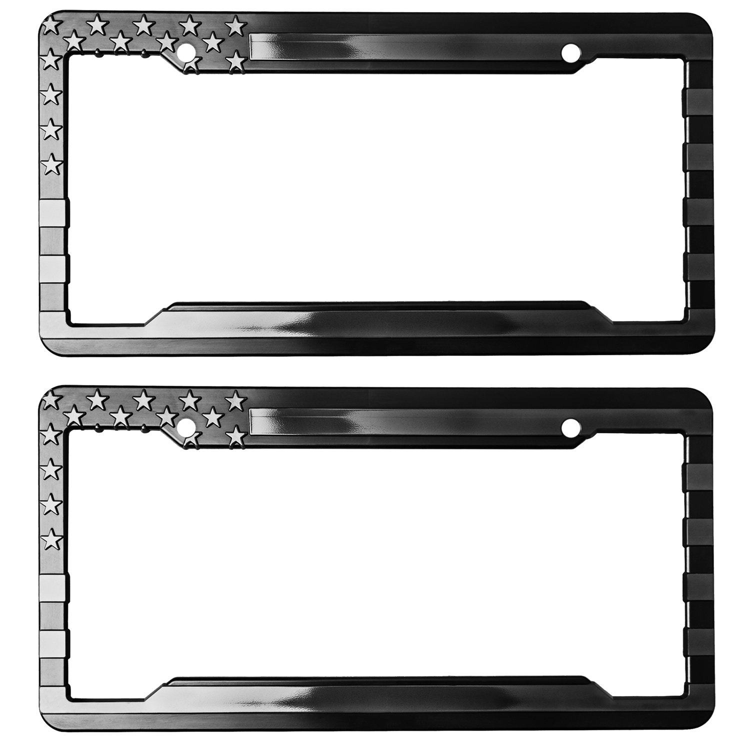 American-Flag-License-Plate-Frame-Set-BB.jpg
