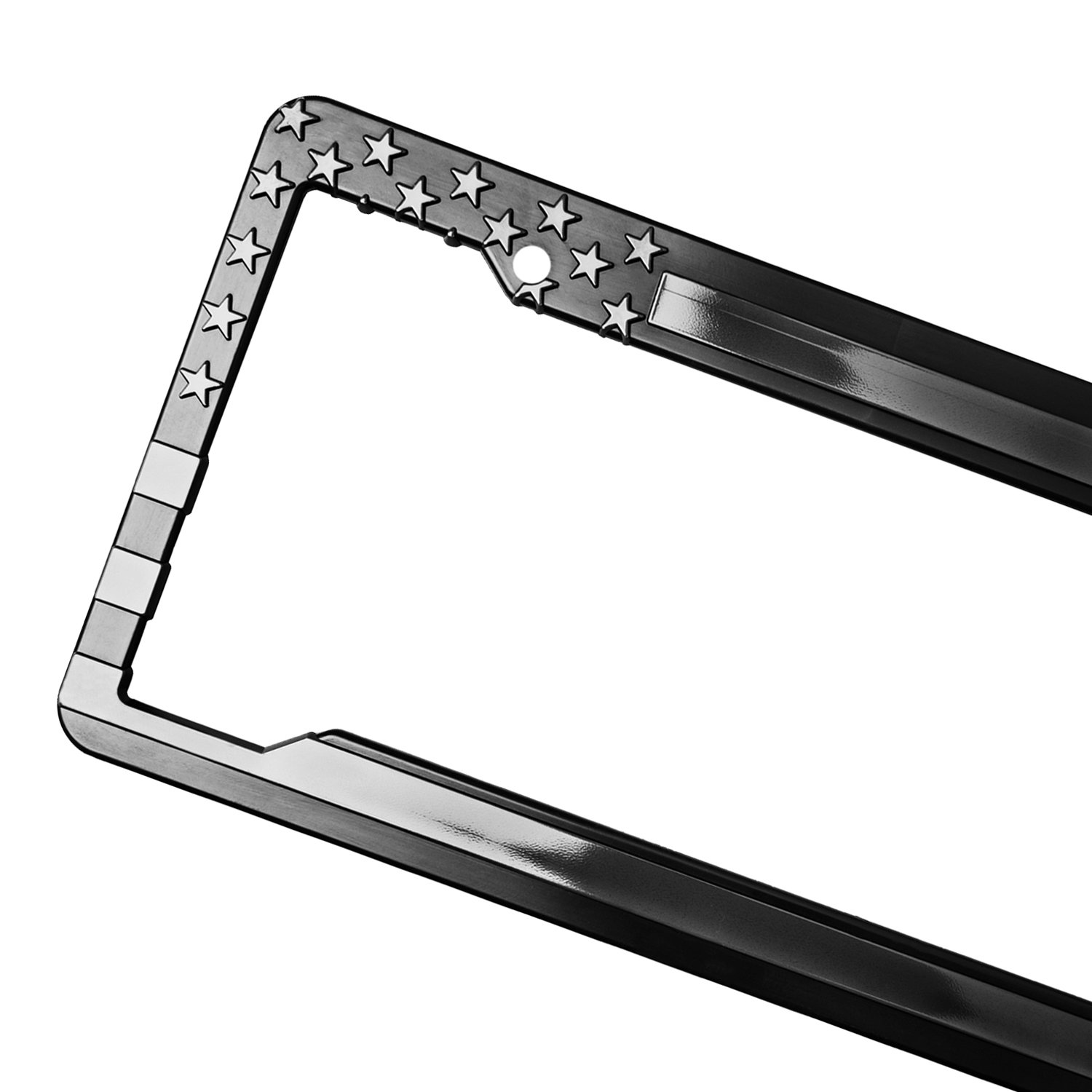 AF-Flag-Frame-BB.jpg