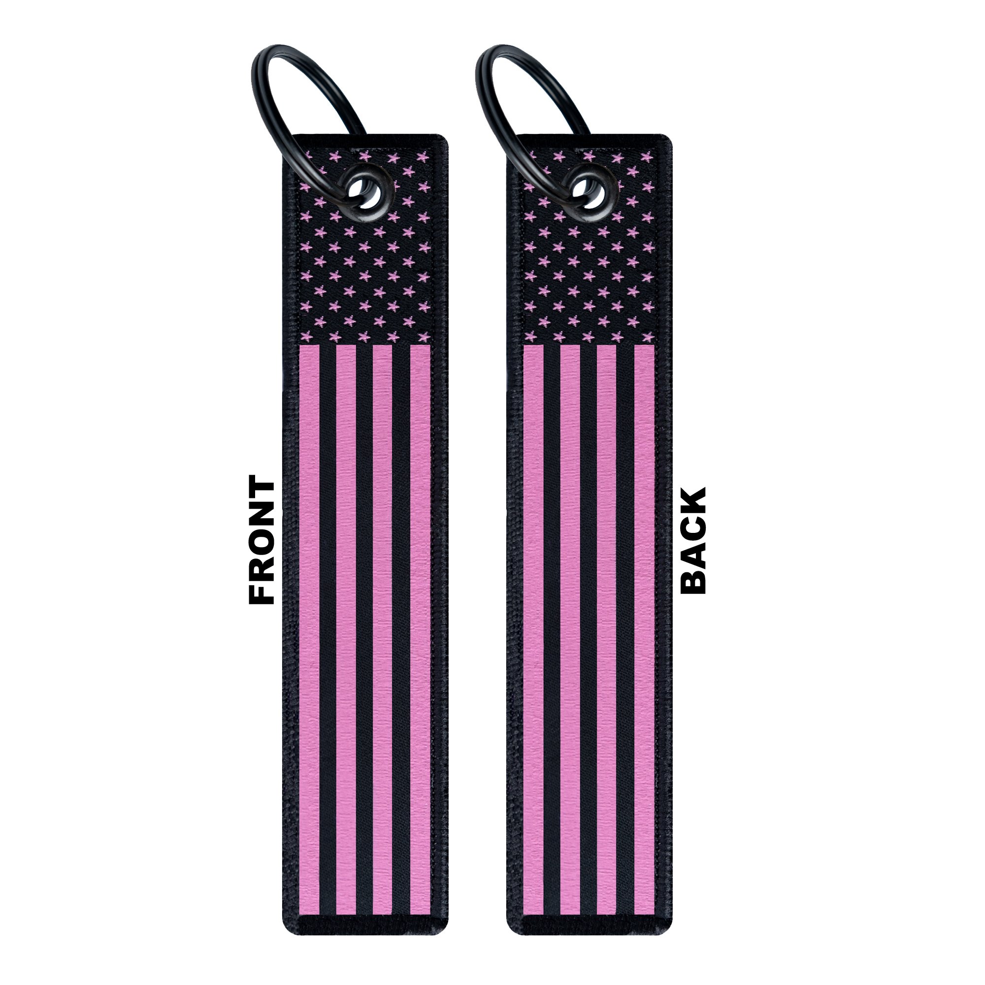 AF-Ktag-Pink_Main_Front-Back.jpg