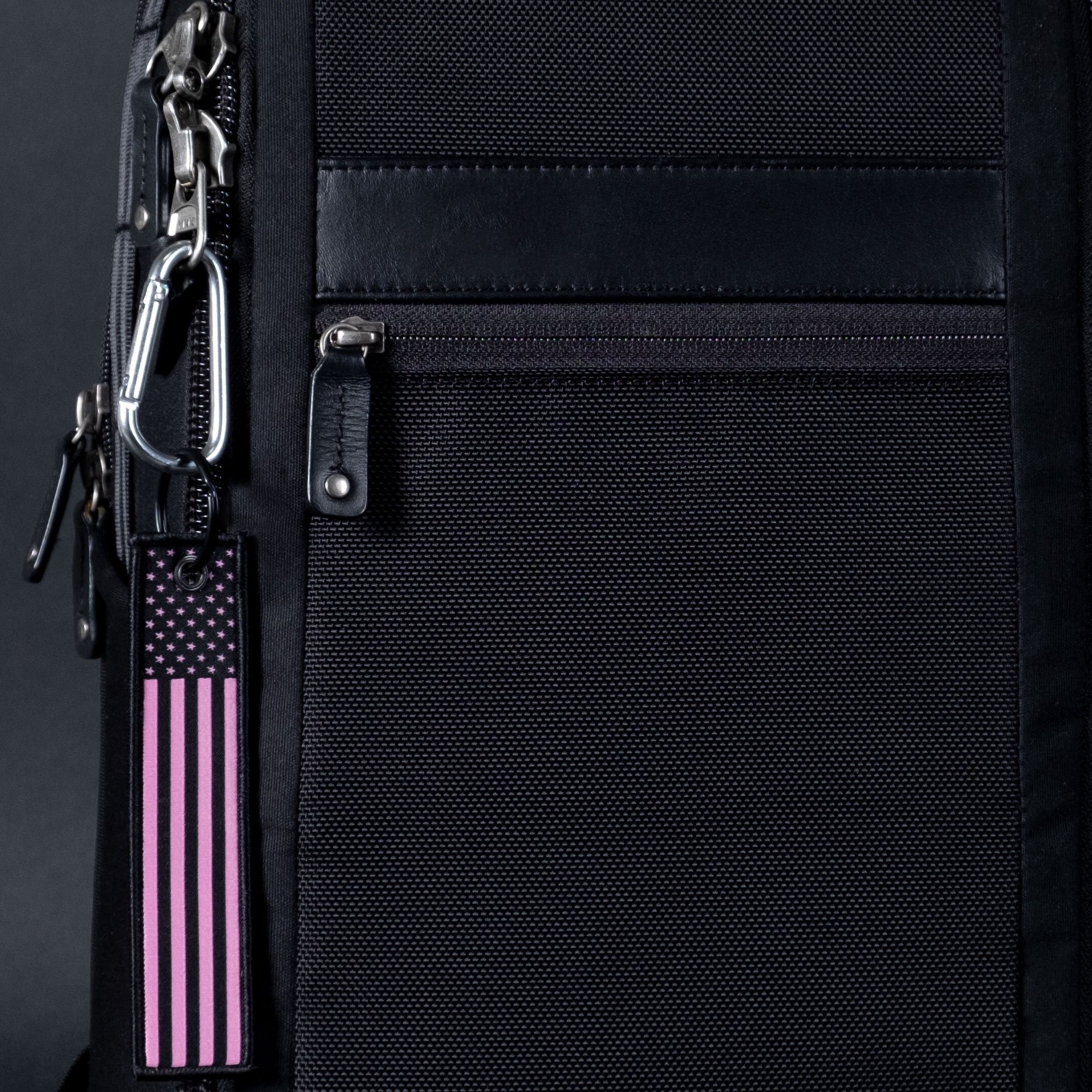 Pink-American-flag-Key-Tag-with-bag.jpg