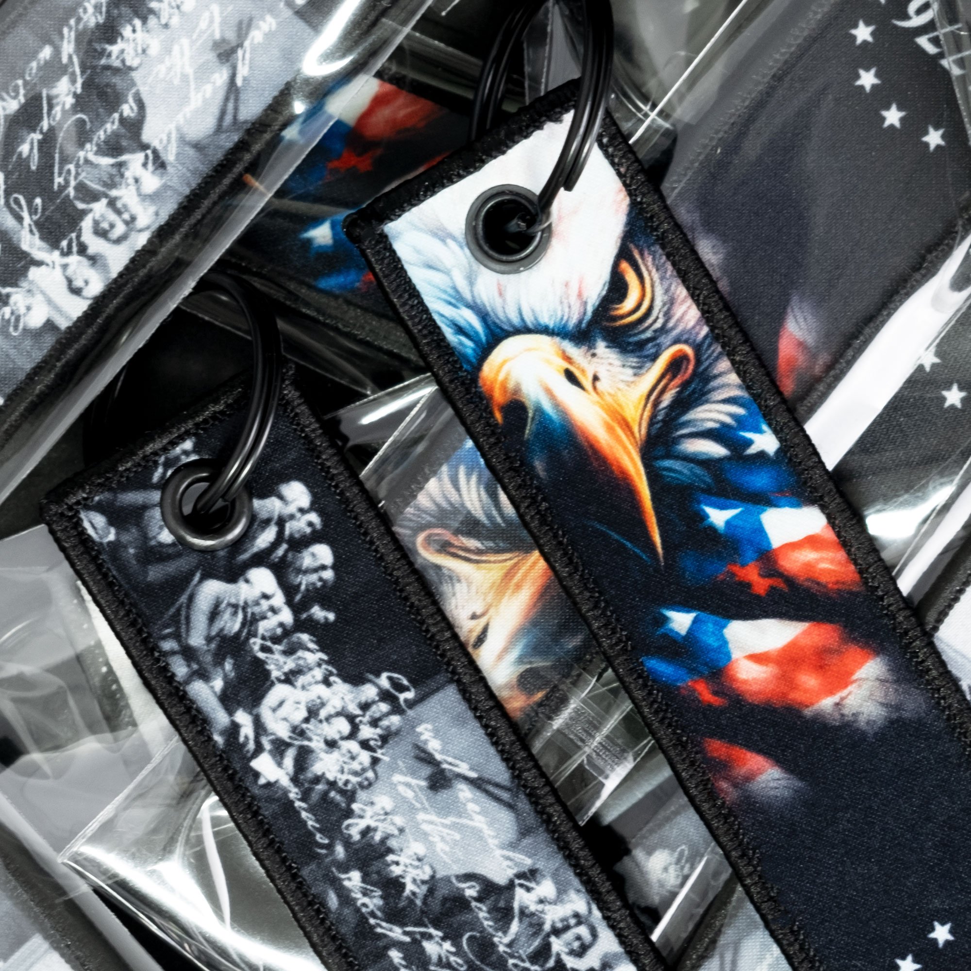 American-Flag-with-Eagle-Key-Tag.jpg
