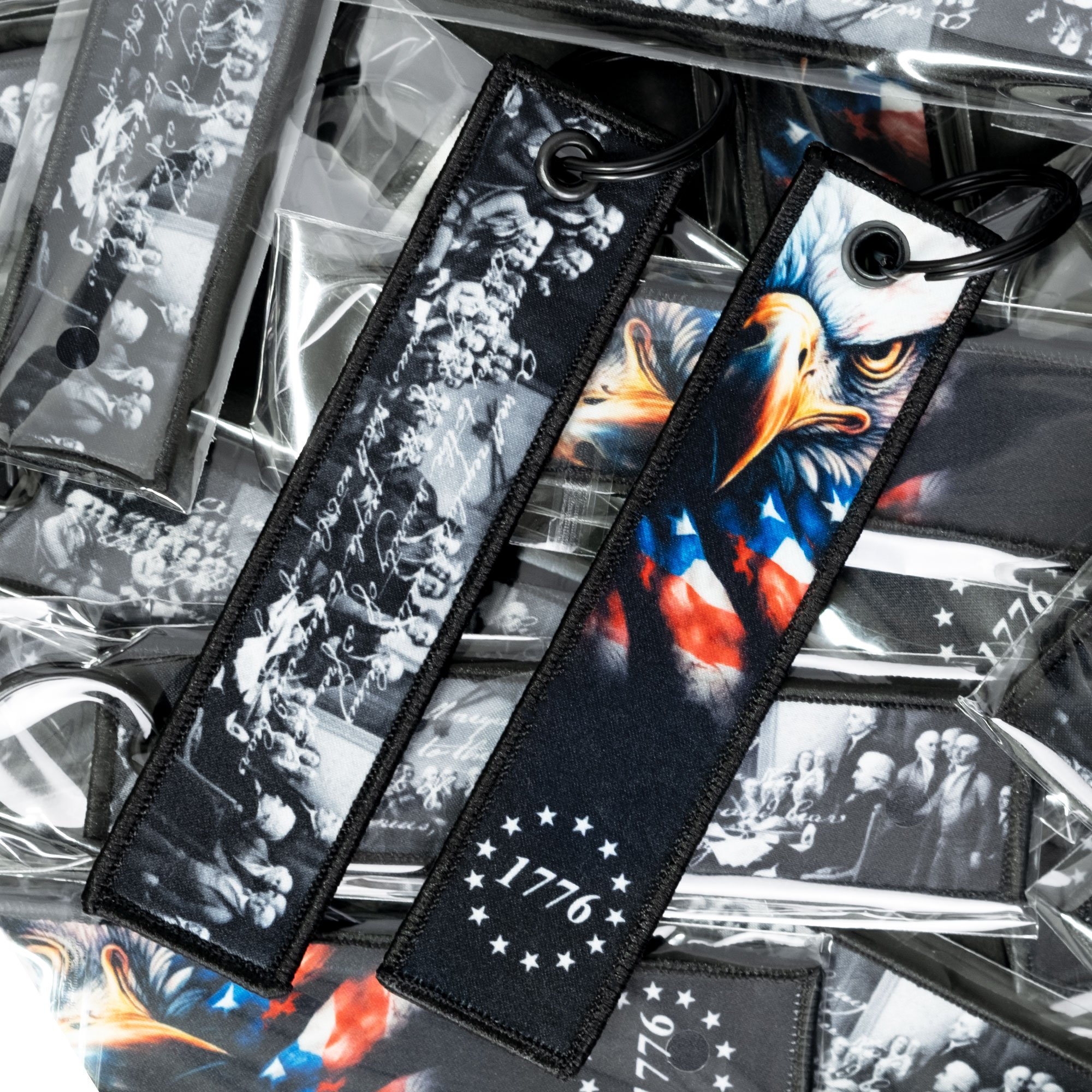 1776-Declaration-of-independence-american-Flag-with-eagle-kiey-tag.jpg