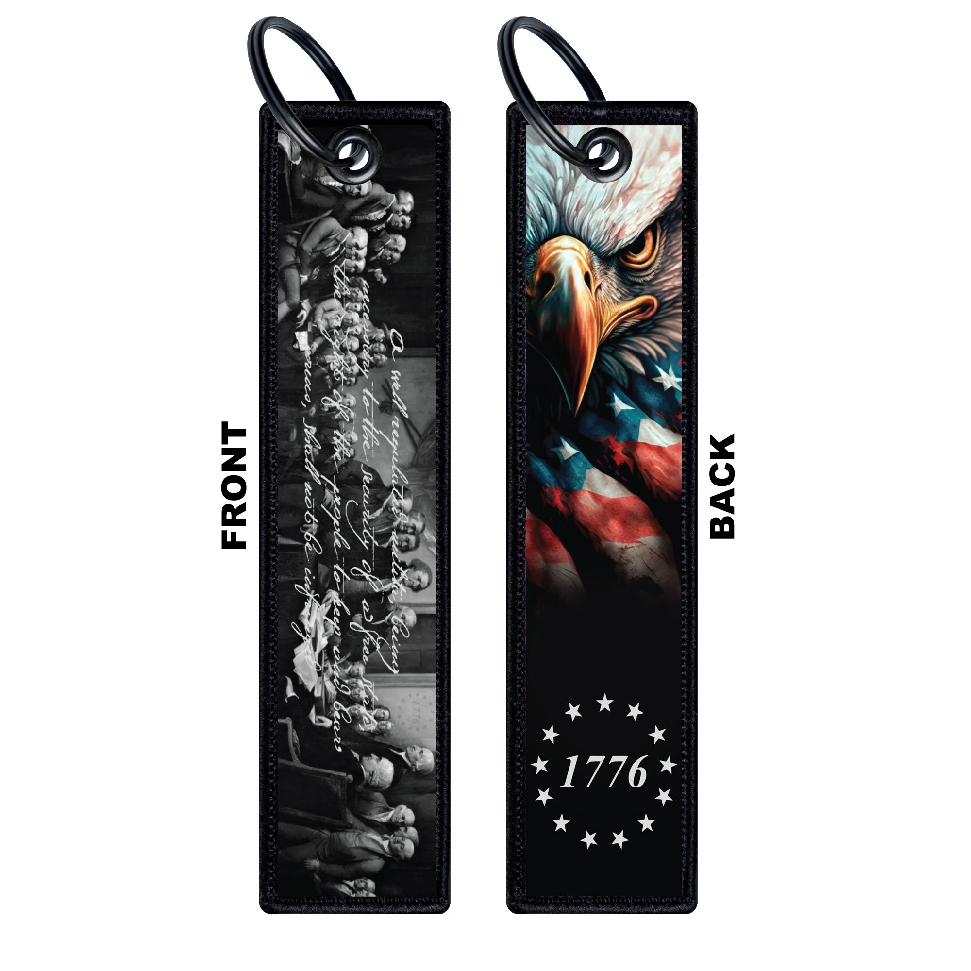 1776-Eagle-Patriotic-Key-Tag_Front-Back.jpg