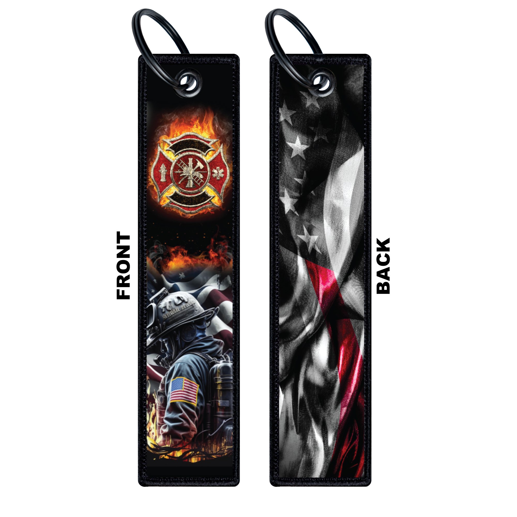 Fireman-Jet-Tag-Key-Tag-Frant-Back.jpg