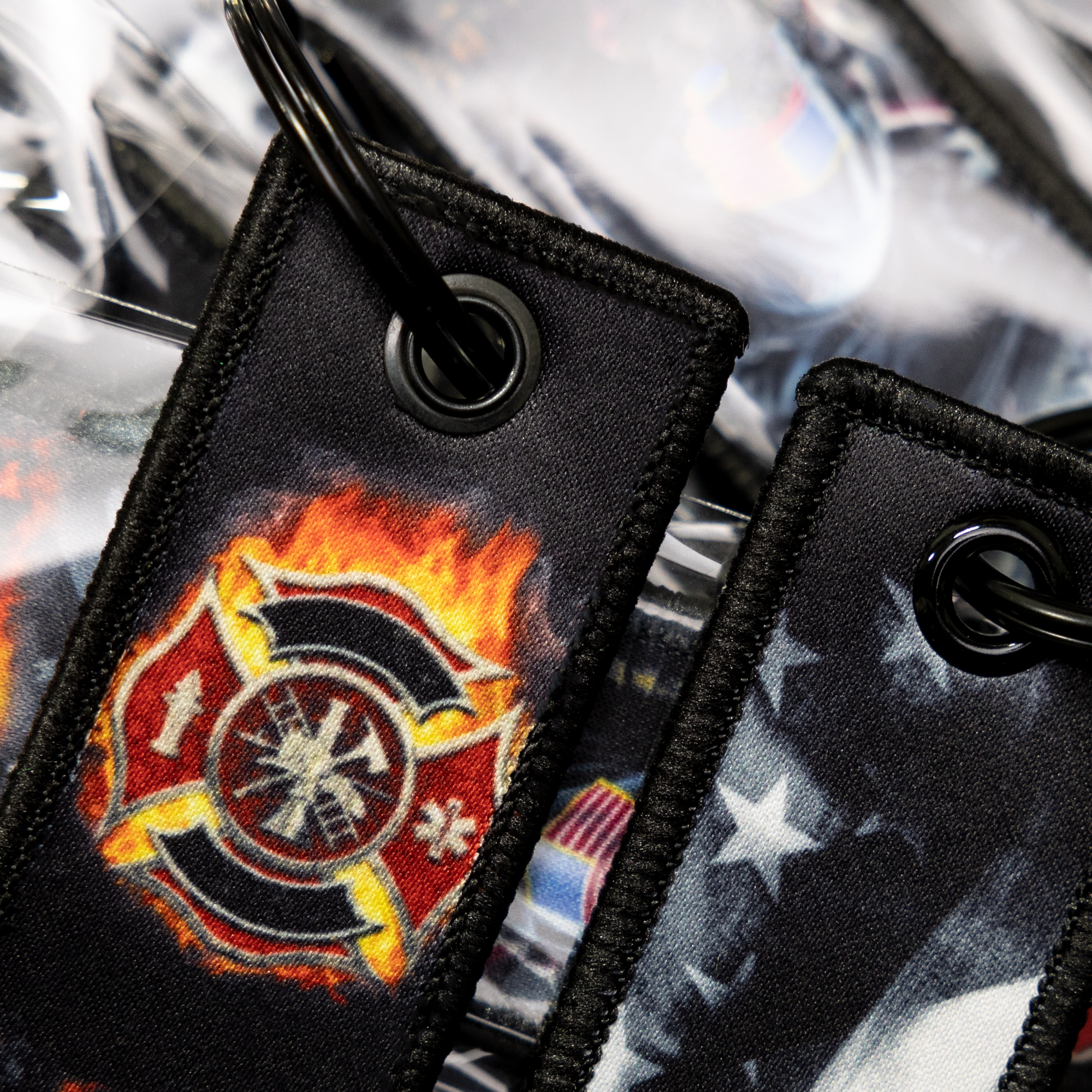 Fireman-Key-Tag.png