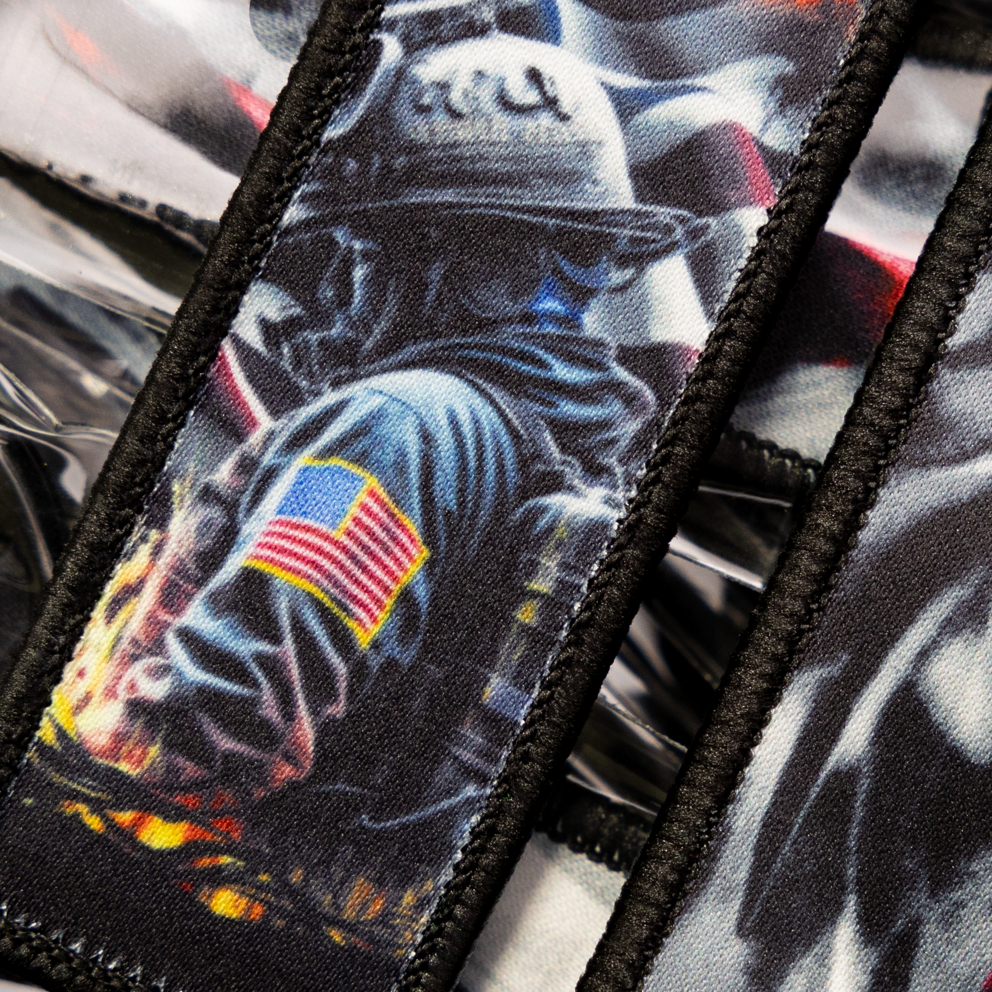 Fire-Fighter-Jet-Tag-Key-Tag.png