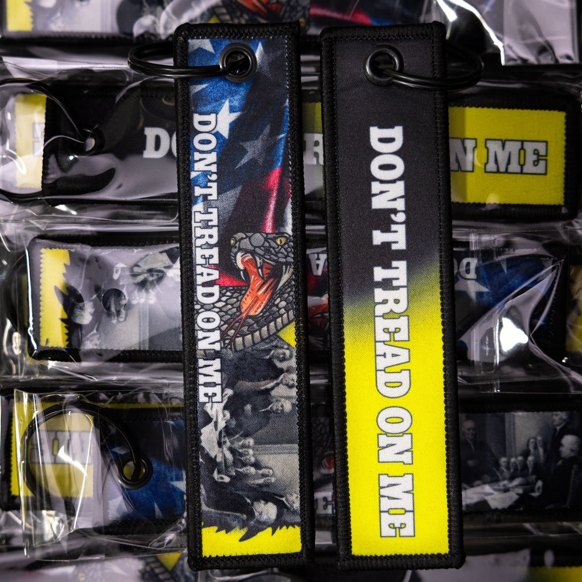 Dont-Tread-On-Me-Jet-Tag-Key-Tag-Tok.jpg