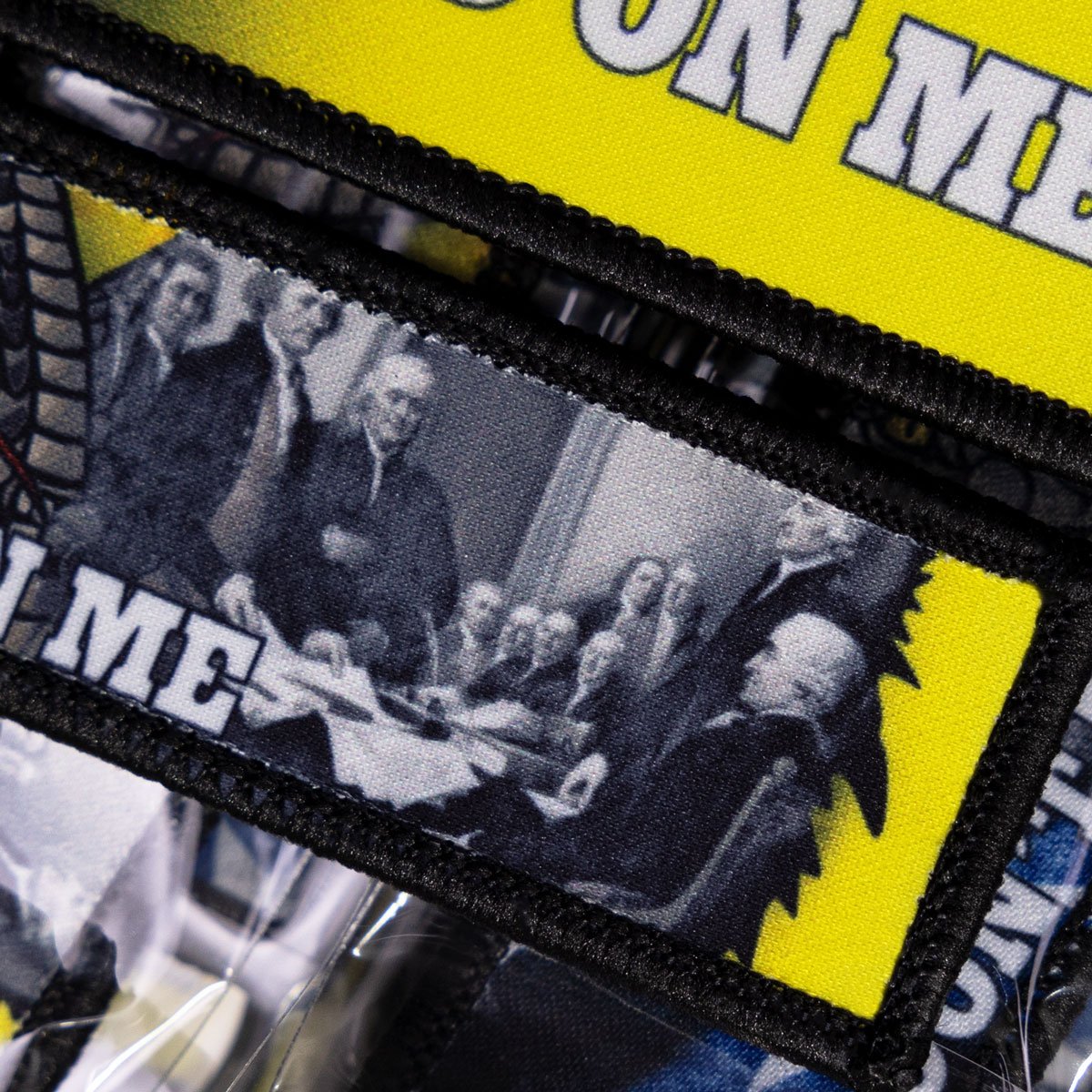 Don't-Tread-On-ME-Key-Tag-US-Constitution-Close-Up-Tok-.jpg