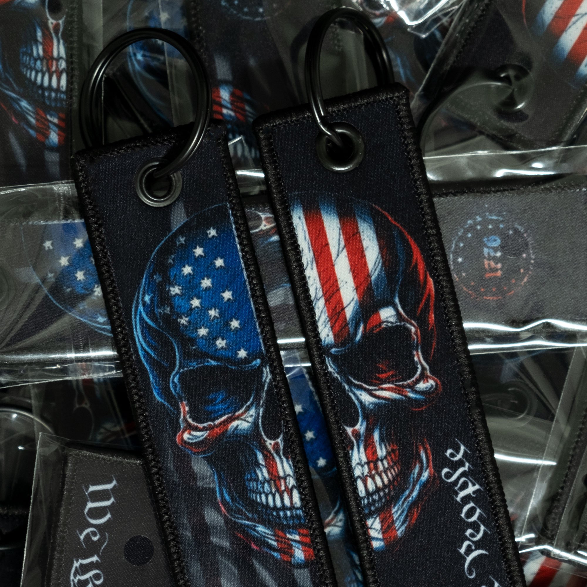 1776-Skull-American-Fal-Jet-Tag-Key-Tag.jpg