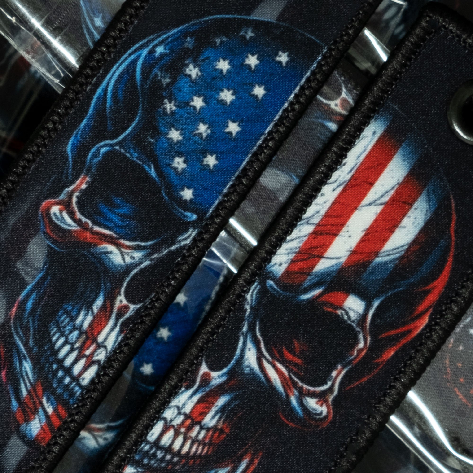 1776-Skull-American-Fal-Jet-Tag-Key-Tag2.jpg