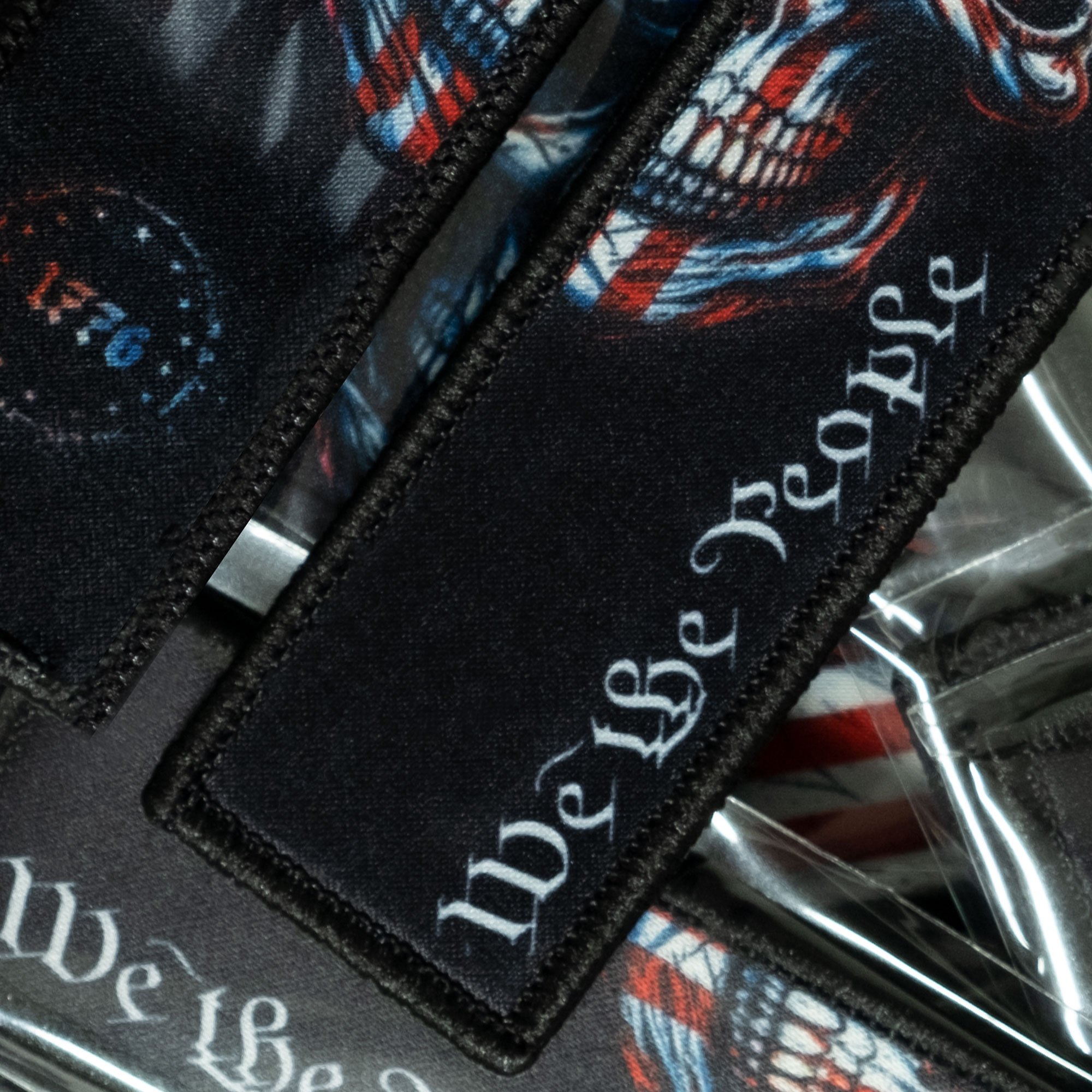 1776-Skull-American-Fal-Jet-Tag-Key-Tag3.jpg