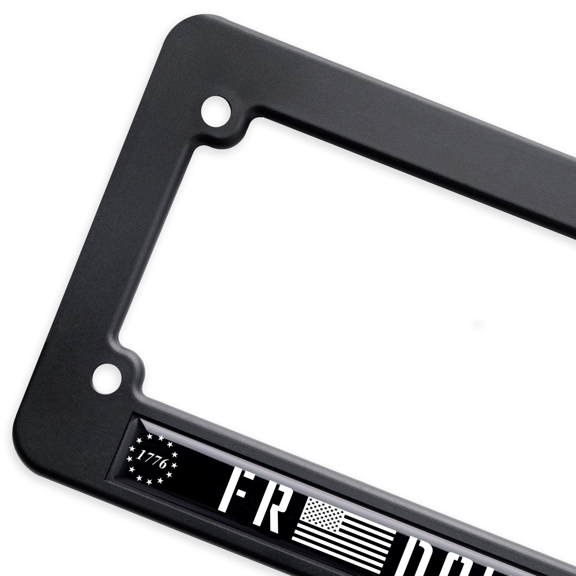 Motorcycle-License-Plate-Frame-Freedom.jpg